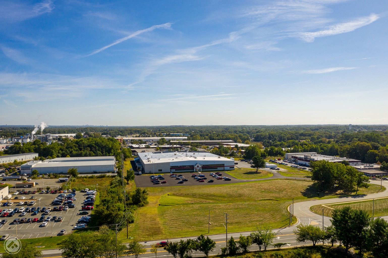 Fusco Portfolio