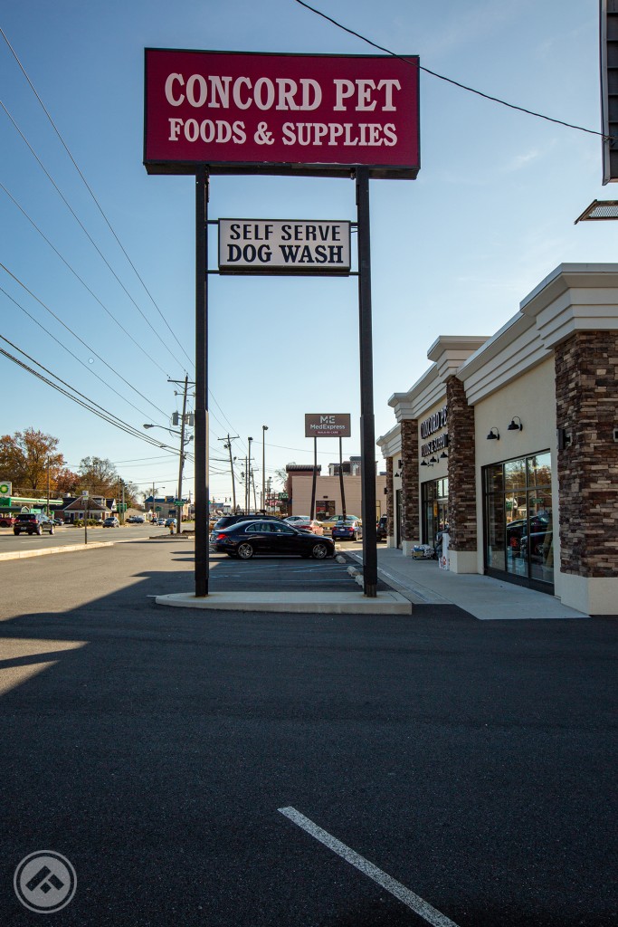 Concord pet concord pike best sale