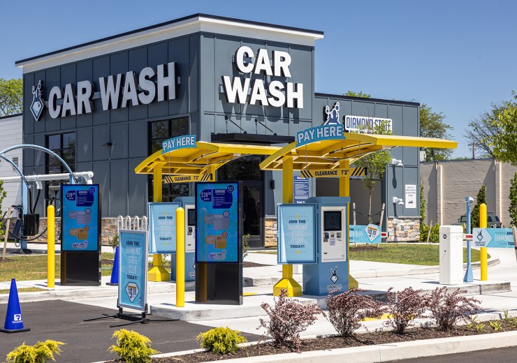 1501 North DuPont Highway &nbsp;|&nbsp; 1501 North DuPont Highway &nbsp;|&nbsp; New Castle, DE &nbsp;|&nbsp; Retail, Restaurant, Free Standing Building, Pad Site &nbsp;|&nbsp; 0 SF For Lease &nbsp;|&nbsp; 0 Spaces Available