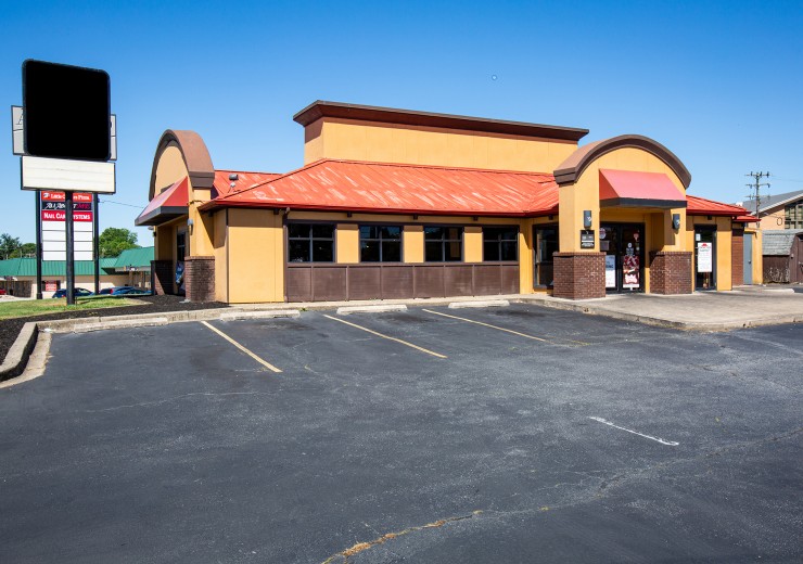 3611 Kirkwood Highway  |  3611 Kirkwood Highway  |  Wilmington, DE  |  Retail, Free Standing Building  |  0 SF For Lease  |  0 Spaces Available