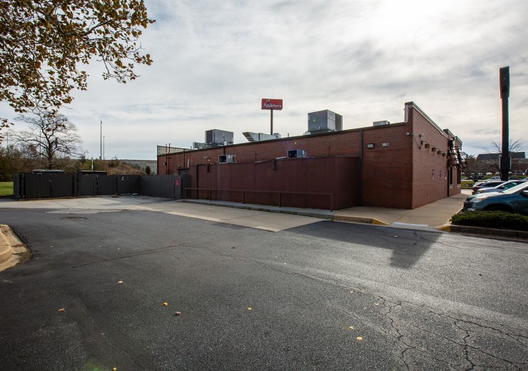 900 Churchmans Road  |  900 Churchmans Road  |  Newark, DE  |  Free Standing Building, Restaurant  |  0 SF For Lease  |  0 Spaces Available