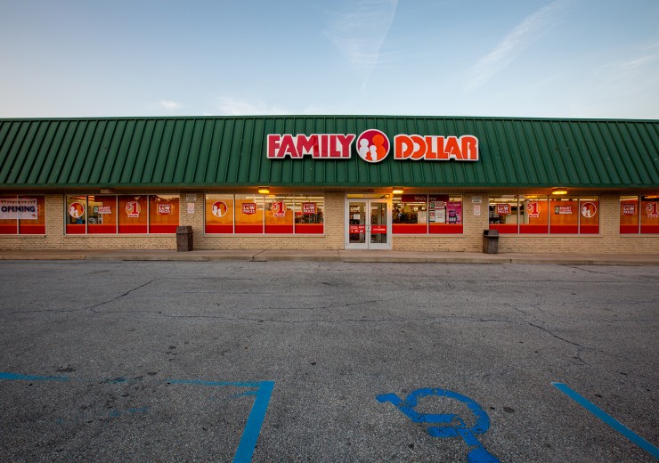 Plaza 41 &nbsp;|&nbsp; 1307 Newport Gap Pike &nbsp;|&nbsp; Wilmington, DE &nbsp;|&nbsp; Industrial &nbsp;|&nbsp; 6,480 SF For Lease &nbsp;|&nbsp; 2 Spaces Available